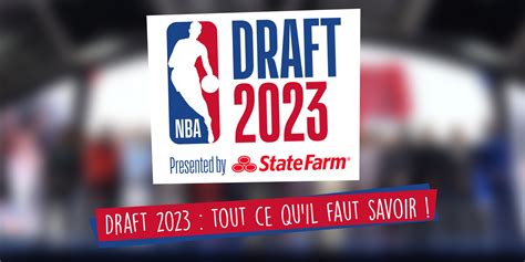 nba infos au quotidien.